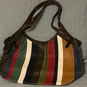 Lucky Bag